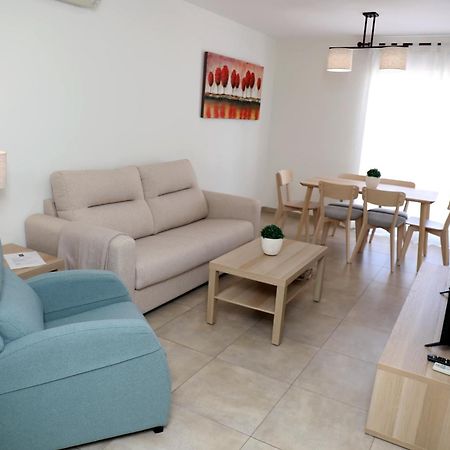 Apartamentos La Botica De Nerja Ngoại thất bức ảnh