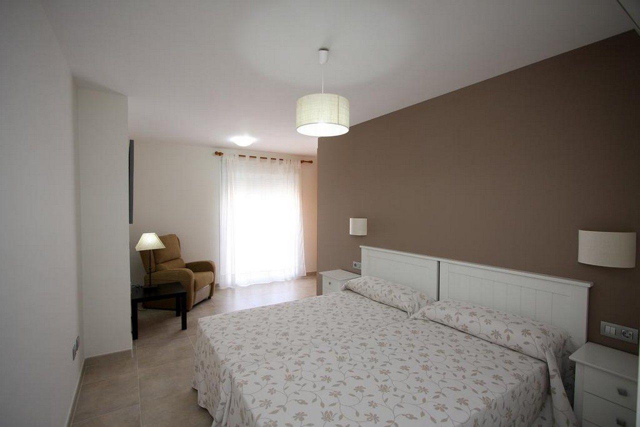 Apartamentos La Botica De Nerja Ngoại thất bức ảnh