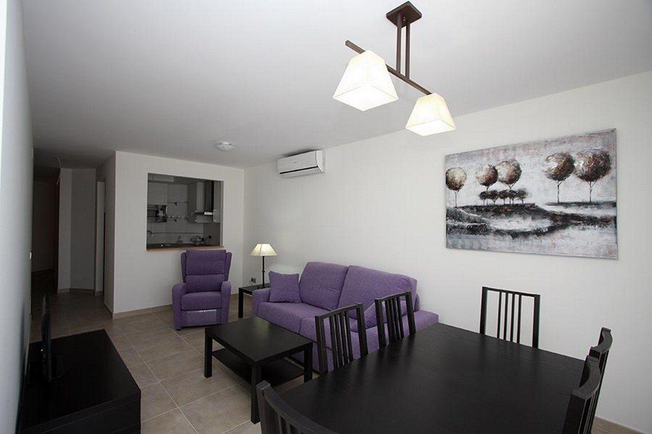 Apartamentos La Botica De Nerja Ngoại thất bức ảnh