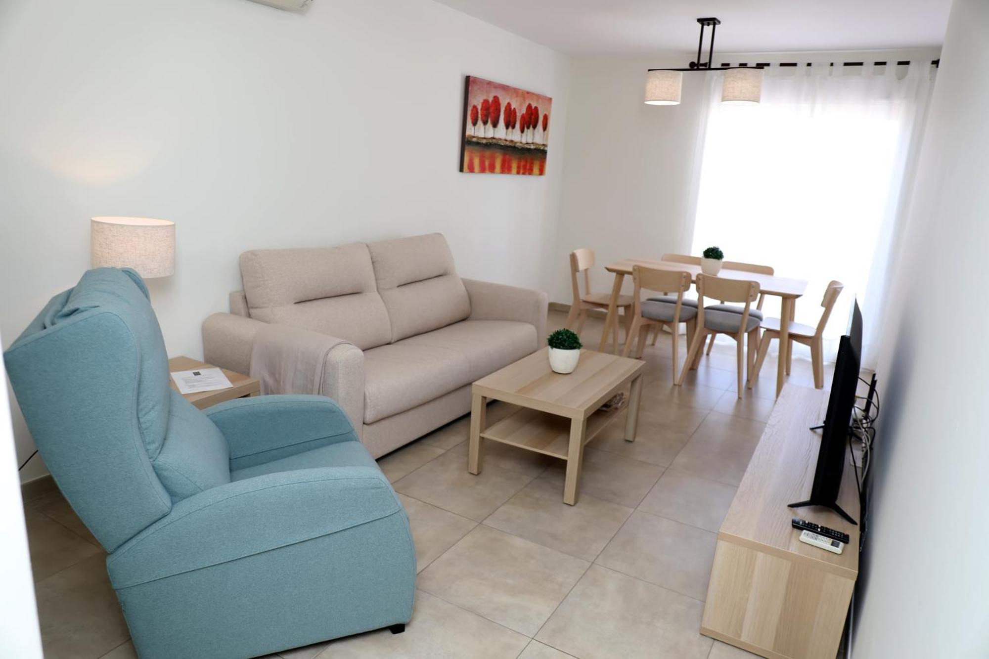 Apartamentos La Botica De Nerja Ngoại thất bức ảnh