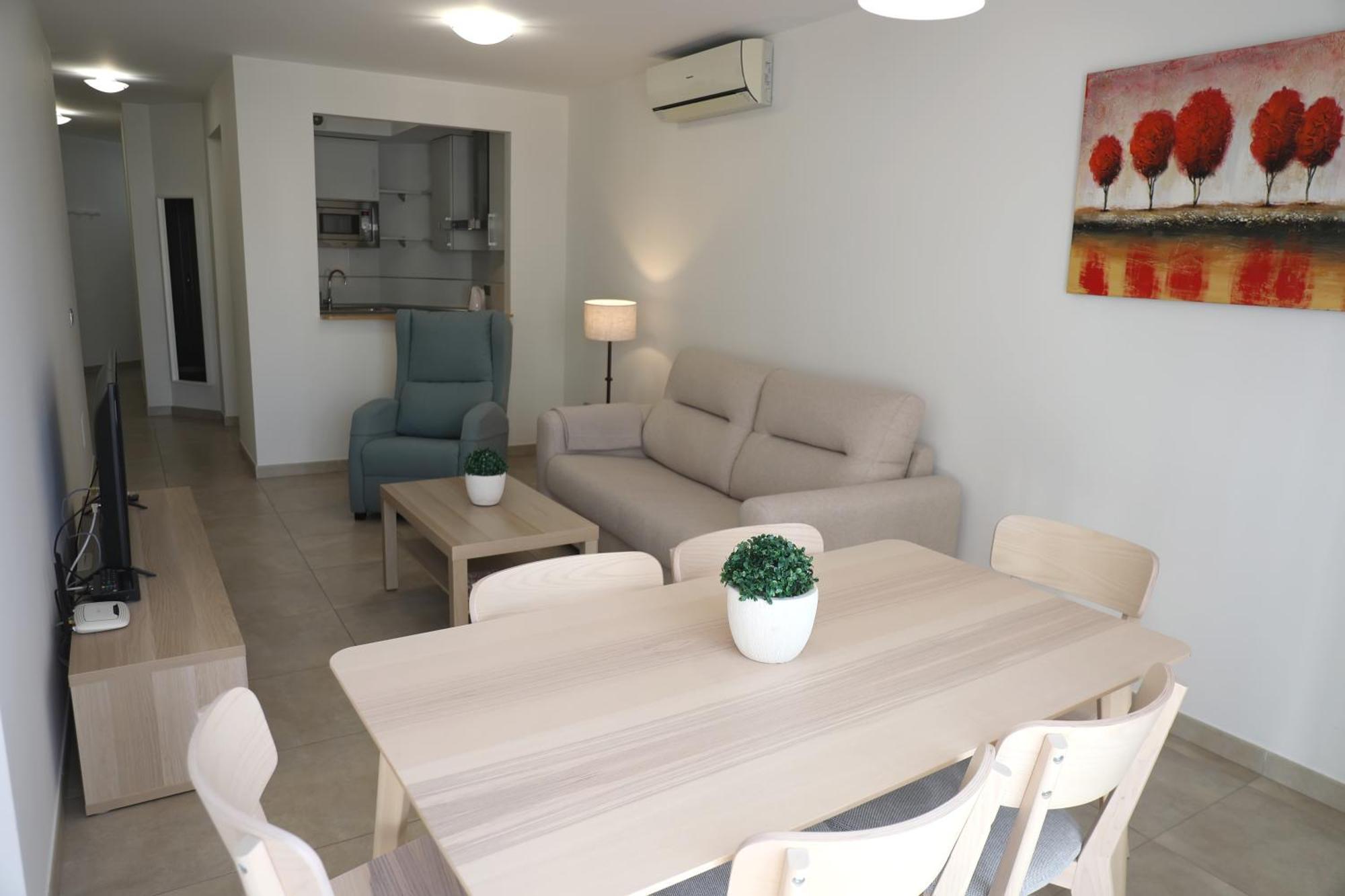 Apartamentos La Botica De Nerja Ngoại thất bức ảnh