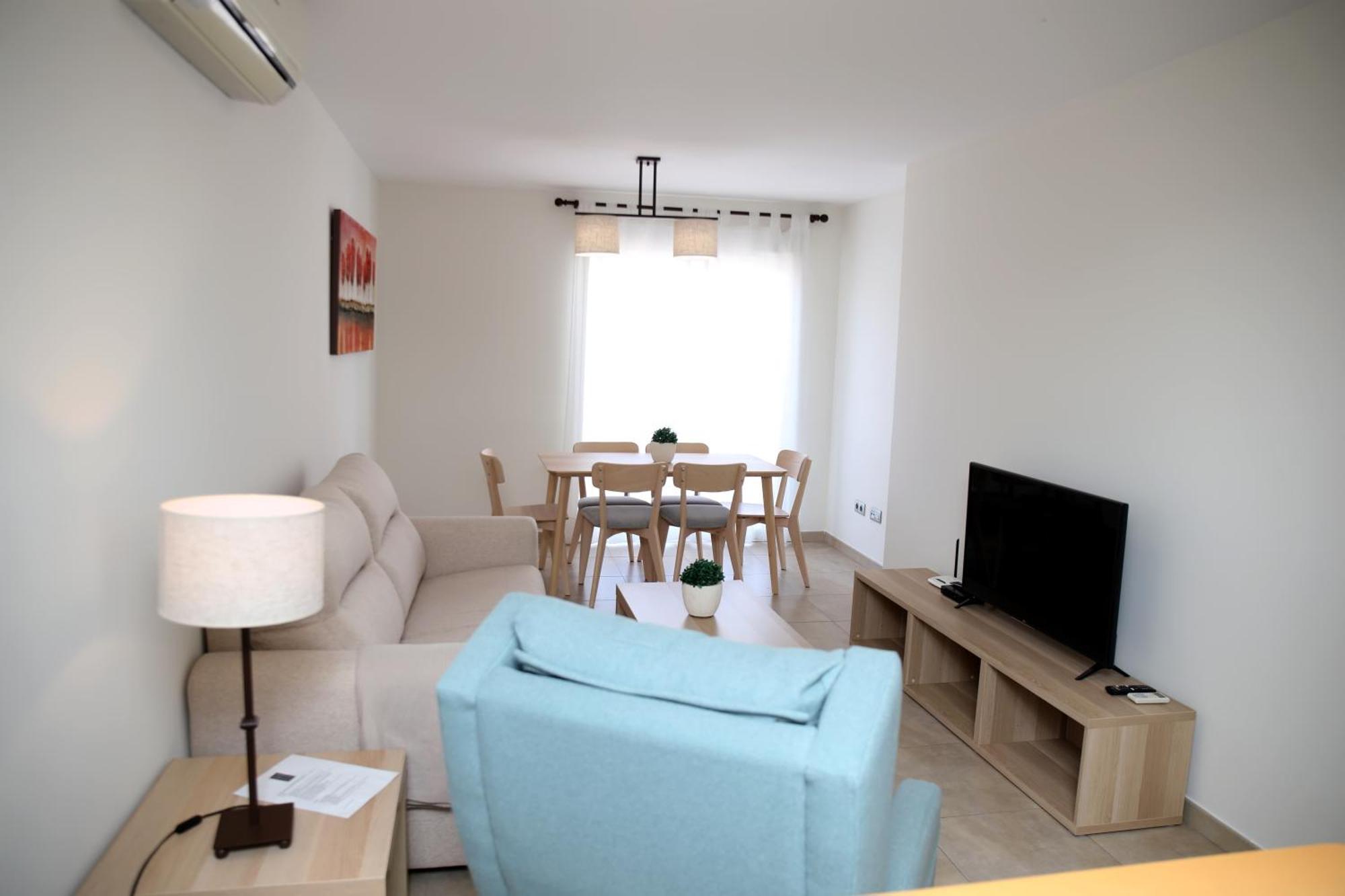 Apartamentos La Botica De Nerja Ngoại thất bức ảnh