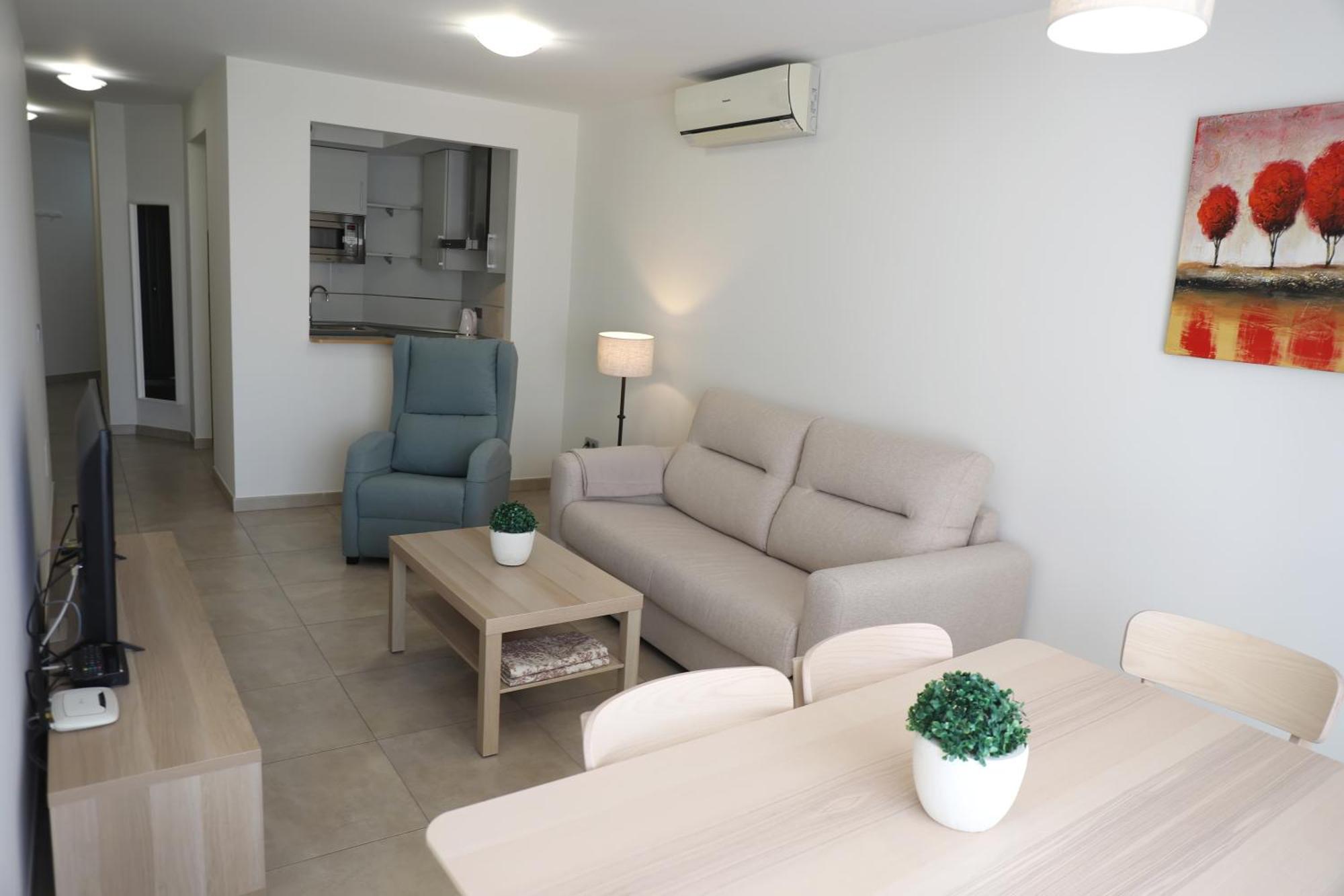 Apartamentos La Botica De Nerja Ngoại thất bức ảnh