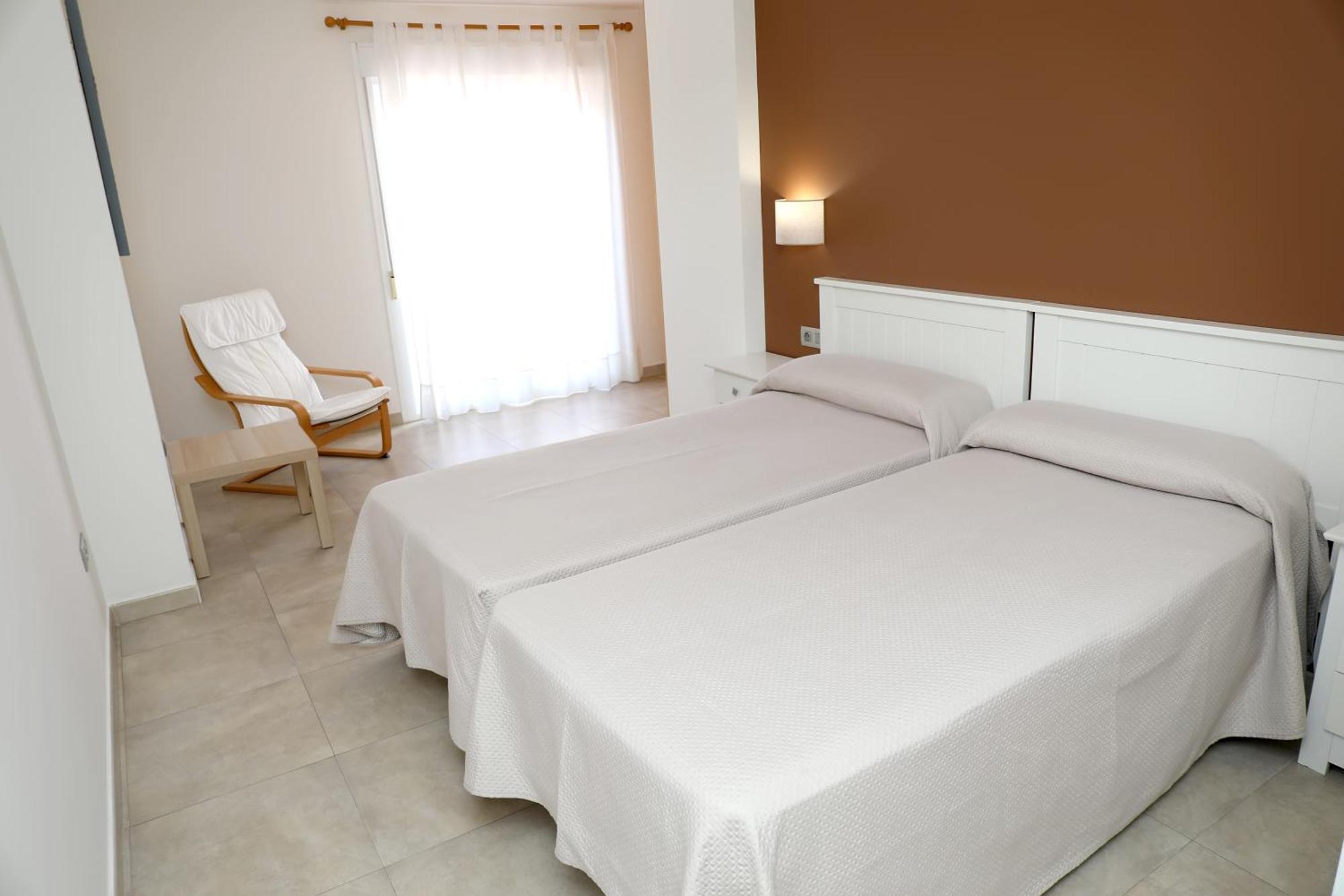 Apartamentos La Botica De Nerja Ngoại thất bức ảnh