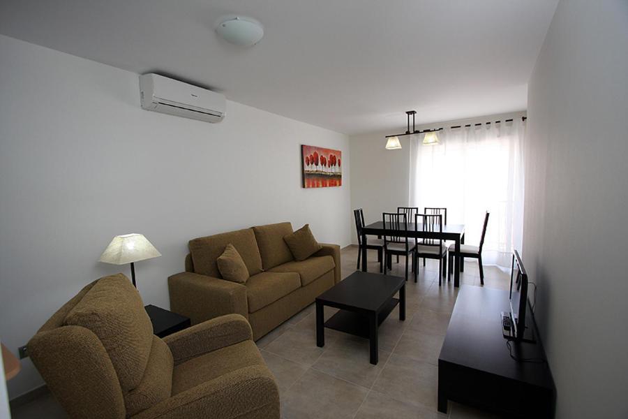 Apartamentos La Botica De Nerja Phòng bức ảnh