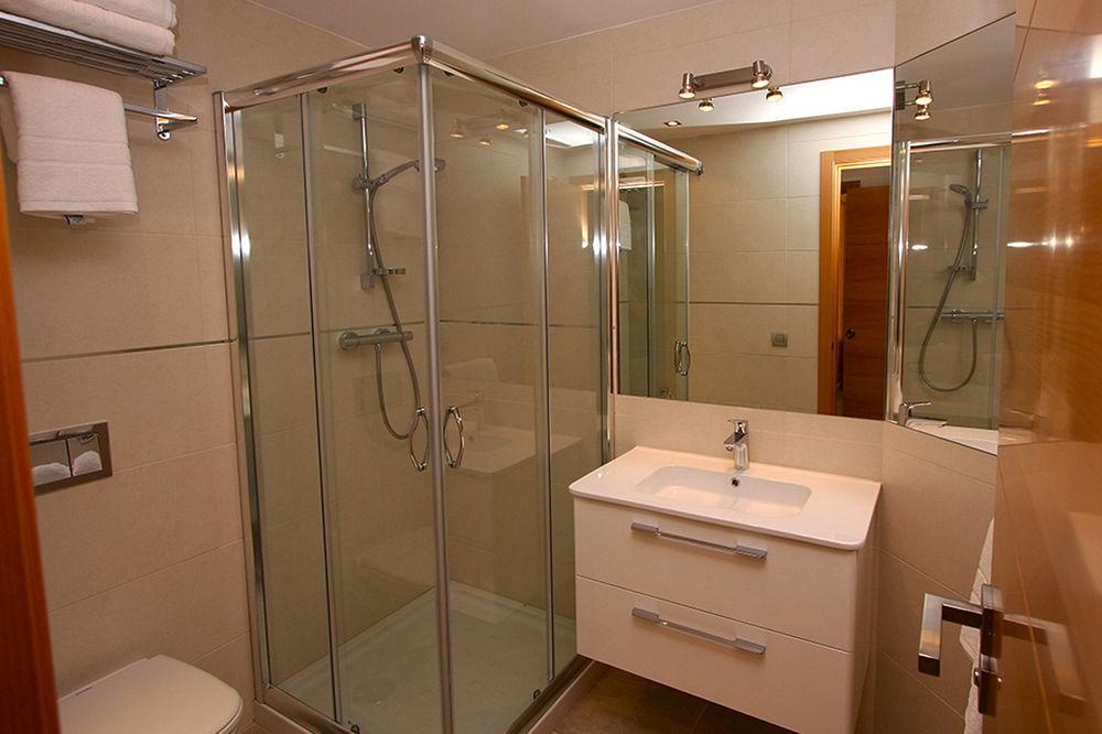 Apartamentos La Botica De Nerja Ngoại thất bức ảnh