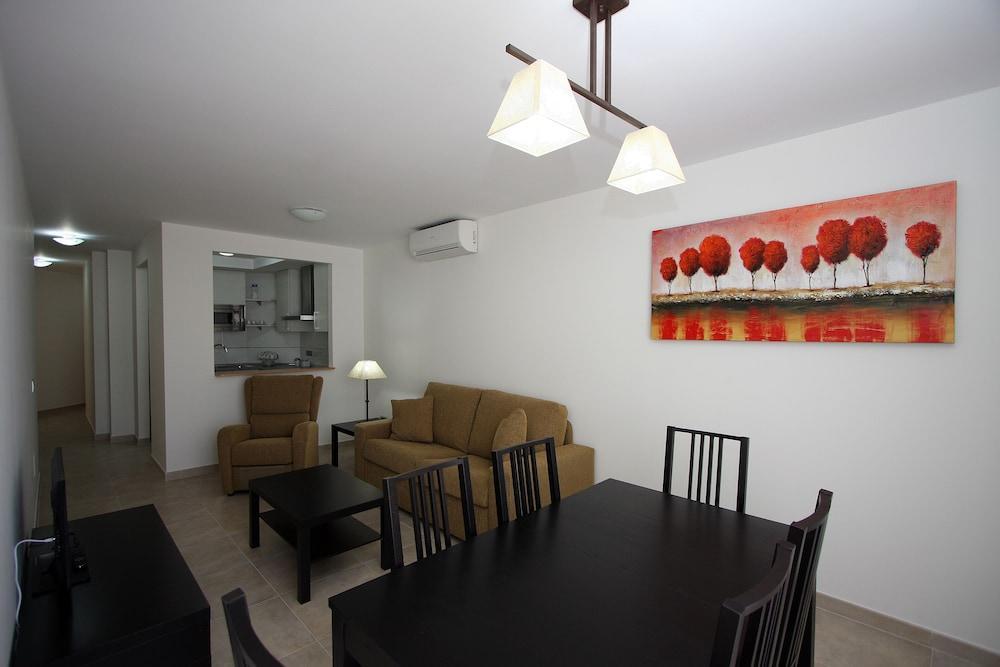 Apartamentos La Botica De Nerja Ngoại thất bức ảnh